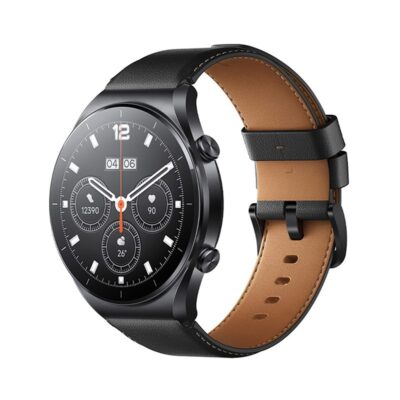 Xiaomi Watch S1
