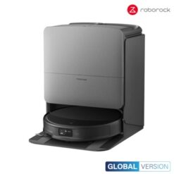 Robot hút bụi Xiaomi Robot Vacuum 5 Pro