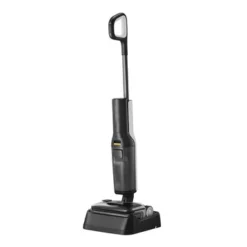 Máy hút bụi lau nhà cầm tay Roborock F25 Gen 2