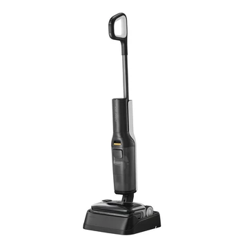 Máy hút bụi lau nhà cầm tay Roborock F25 Gen 2 - Hình ảnh 2