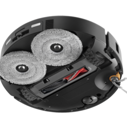 Robot hút bụi lau nhà Roborock Qrevo 2 Pro
