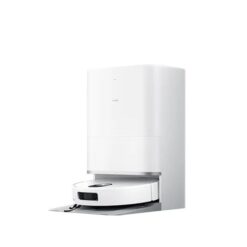 Robot hút bụi lau nhà Xiaomi Vacuum 5