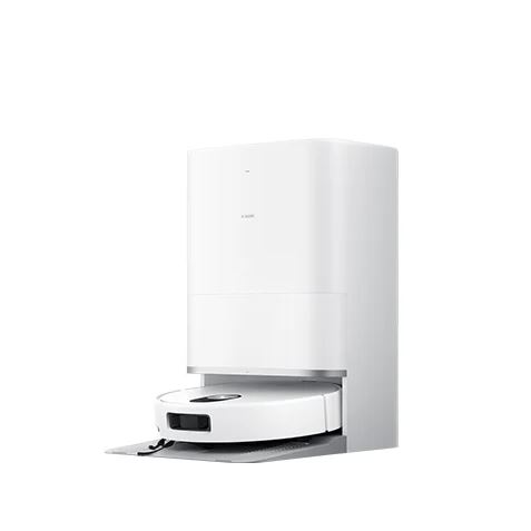 Robot hút bụi lau nhà Xiaomi Vacuum 5