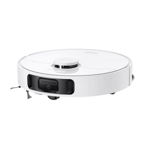 Robot hút bụi lau nhà Dreame D20 Ultra - Hình ảnh 6