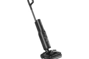 Máy hút bụi lau nhà Roborock F25 ACE Pro