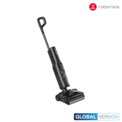 Máy hút bụi lau nhà Roborock F25 ACE Pro