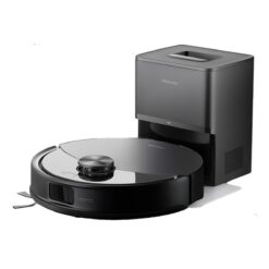 Robot hút bụi lau nhà Dreame D20 Ultra