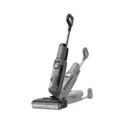 Máy hút bụi lau sàn khô ướt Tineco FLOOR ONE S6 Stretch Extreme
