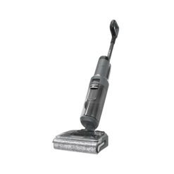 Máy hút bụi lau sàn khô ướt Tineco FLOOR ONE S6 Stretch Extreme