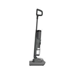 Máy hút bụi lau sàn khô ướt Tineco FLOOR ONE S6 Stretch Extreme