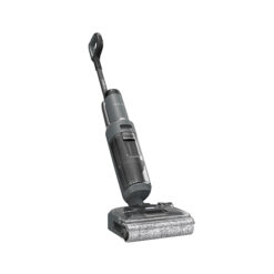Máy hút bụi lau sàn khô ướt Tineco FLOOR ONE S6 Stretch Extreme