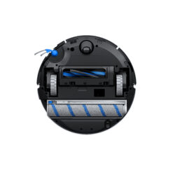 Robot hút bụi lau nhà Ecovacs Deebot T80 Max Omni