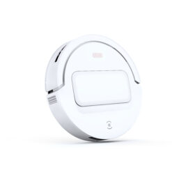Robot hút bụi lau nhà Ecovacs Deebot T80 Max Omni