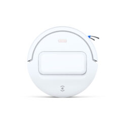 Robot hút bụi lau nhà Ecovacs Deebot T80 Max Omni